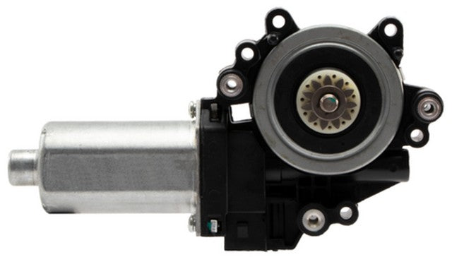 Window Motor ACI 383230