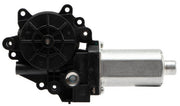 Window Motor ACI 383230