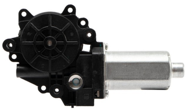 Window Motor ACI 383230