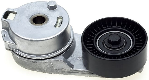 Belt Drive Components Gates 38323