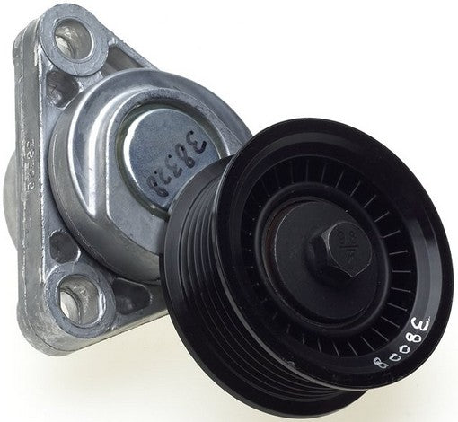 Belt Drive Components Gates 38328