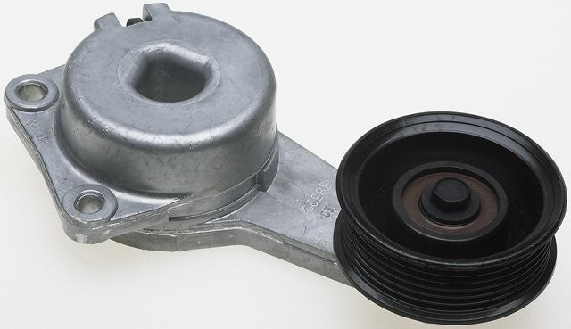 Belt Drive Components Gates 38329