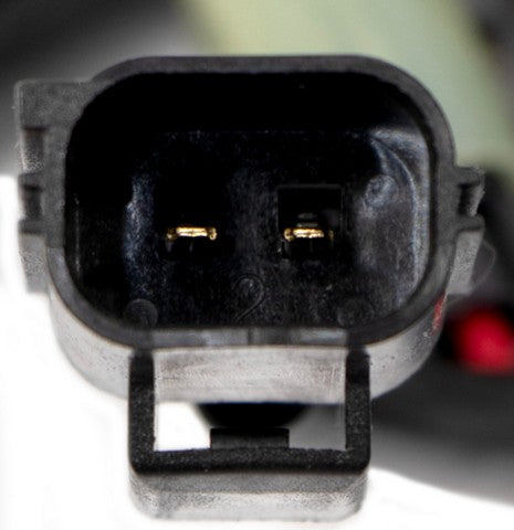 Window Motor and Regulator Assembly ACI 383300