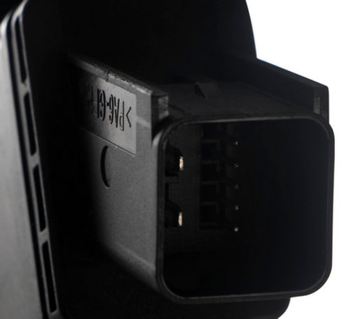 Window Motor and Regulator Assembly ACI 383302