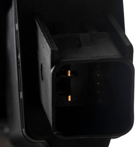 Window Motor and Regulator Assembly ACI 383303