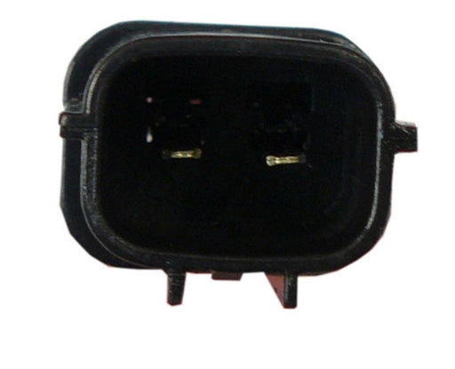 Window Motor and Regulator Assembly ACI 383306