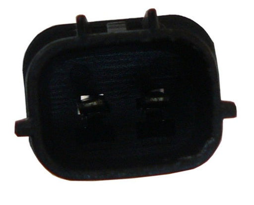 Window Motor and Regulator Assembly ACI 383324