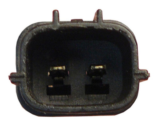 Window Motor and Regulator Assembly ACI 383325