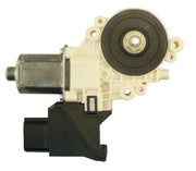 Window Motor ACI 383329