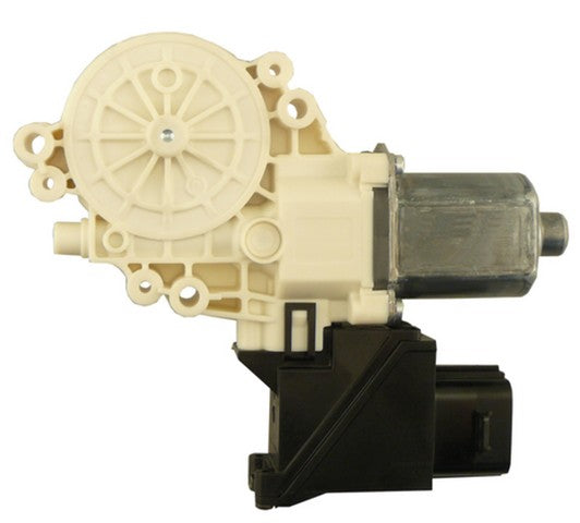 Window Motor ACI 383329