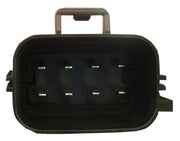 Window Motor ACI 383329