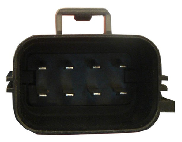 Window Motor ACI 383329