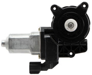 Window Motor ACI 383339