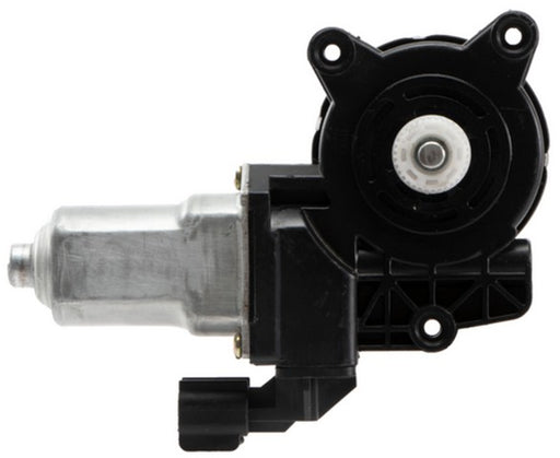 Window Motor ACI 383339