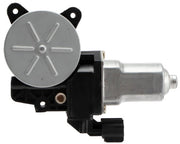 Window Motor ACI 383339
