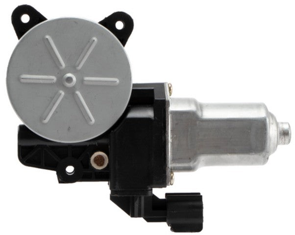 Window Motor ACI 383339