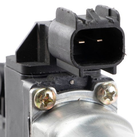 Window Motor ACI 383339