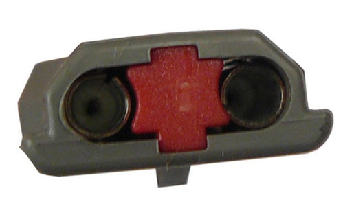 Window Motor and Regulator Assembly ACI 383344