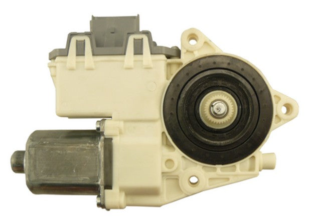 Window Motor ACI 383376