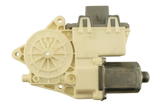 Window Motor ACI 383376