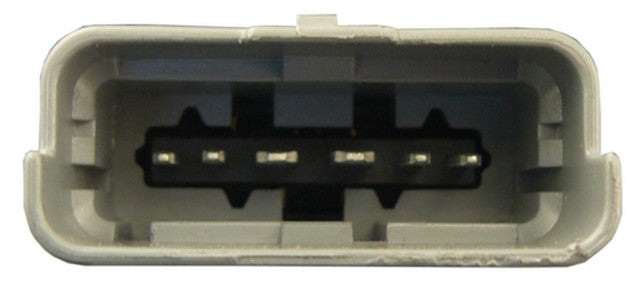 Window Motor ACI 383376