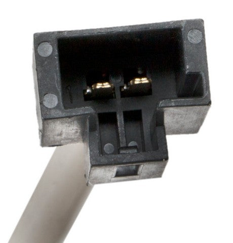 Window Motor and Regulator Assembly ACI 383381