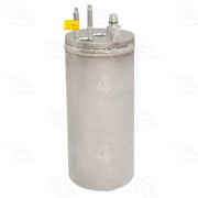 A/C Compressor Kit Four Seasons 3833NK