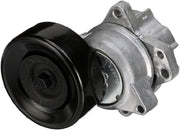 Belt Drive Components Gates 38340