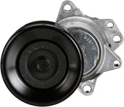 Belt Drive Components Gates 38340