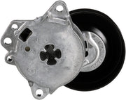 Belt Drive Components Gates 38340