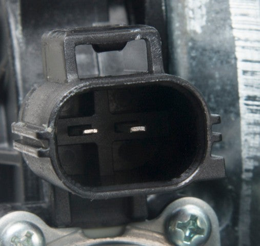 Window Motor and Regulator Assembly ACI 383402