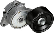 Belt Drive Components Gates 38341