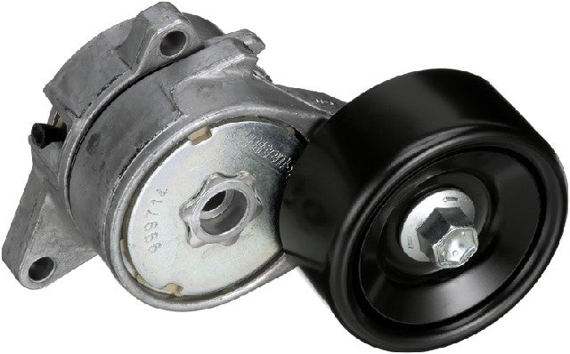 Belt Drive Components Gates 38341