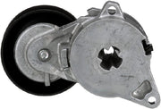 Belt Drive Components Gates 38341