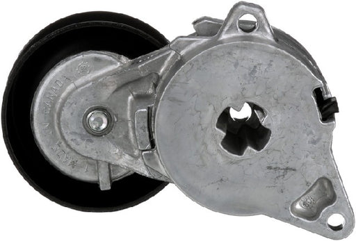 Belt Drive Components Gates 38341