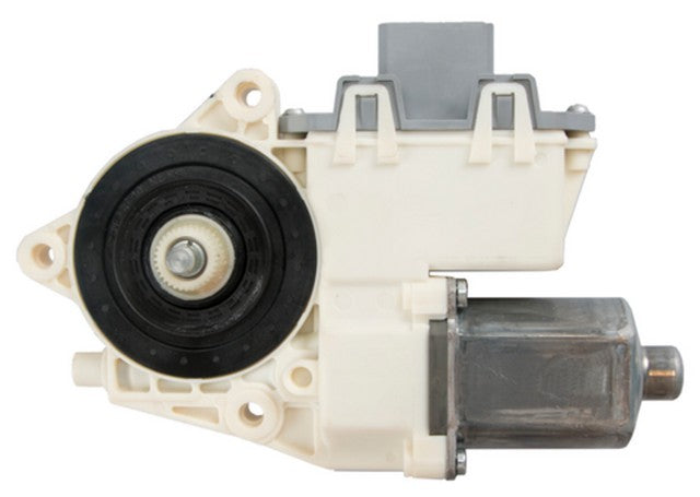 Window Motor ACI 383411