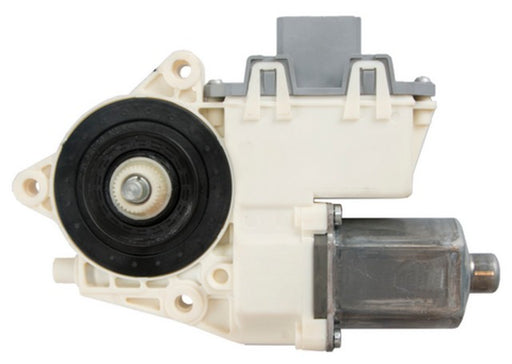 Window Motor ACI 383411