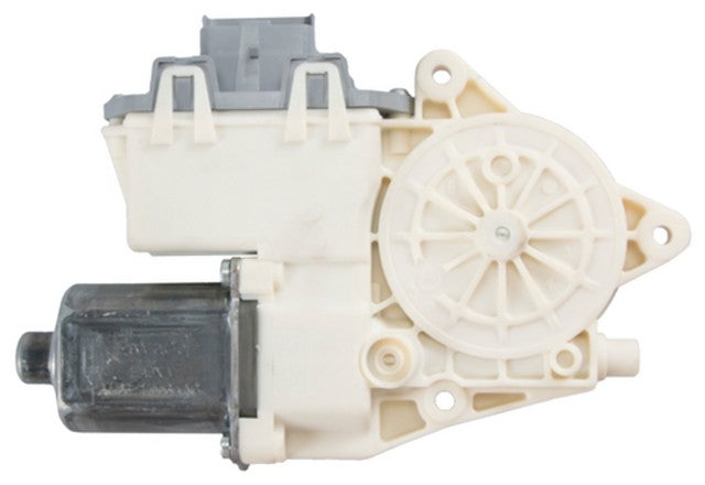 Window Motor ACI 383411