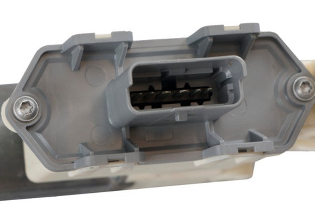 Window Motor ACI 383411