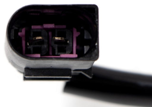 Window Motor and Regulator Assembly ACI 383412