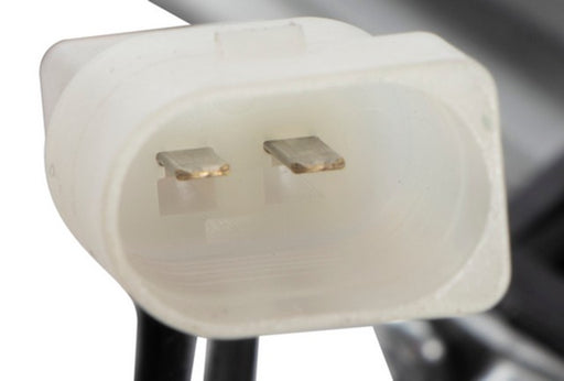 Window Motor and Regulator Assembly ACI 383435