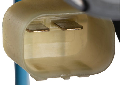 Window Motor and Regulator Assembly ACI 383438