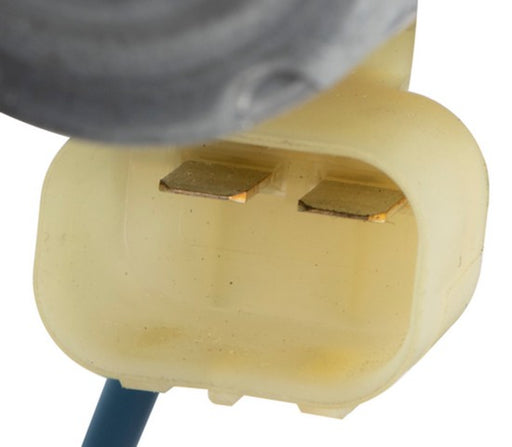 Window Motor and Regulator Assembly ACI 383439