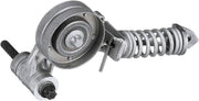 Belt Drive Components Gates 38344
