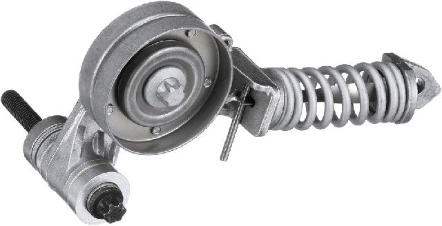 Belt Drive Components Gates 38344