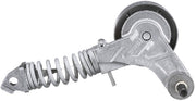 Belt Drive Components Gates 38344