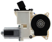 Window Motor ACI 383446