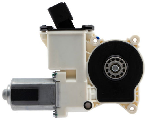 Window Motor ACI 383446