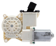 Window Motor ACI 383446