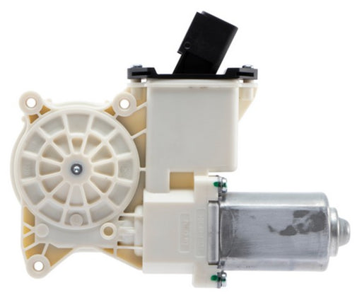 Window Motor ACI 383446